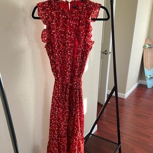 Who What Wear-Medium